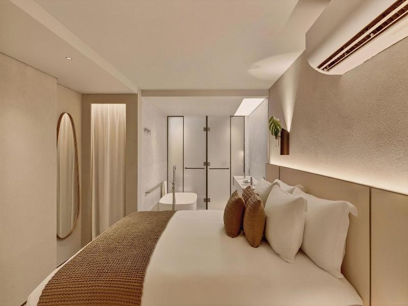 Venti Hotel - By Brisa Hotéis - Soft Opening image