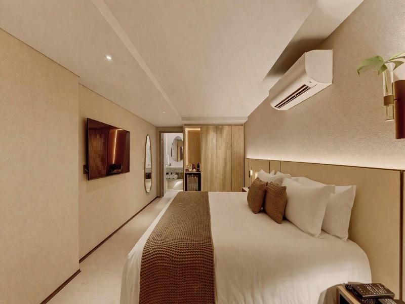 Venti Hotel - By Brisa Hotéis - Soft Opening image