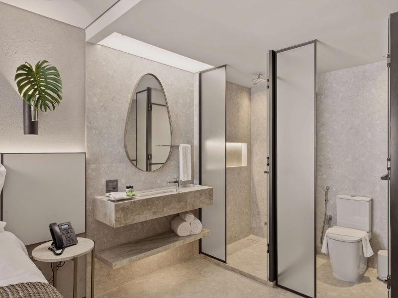 Venti Hotel - By Brisa Hotéis - Soft Opening image