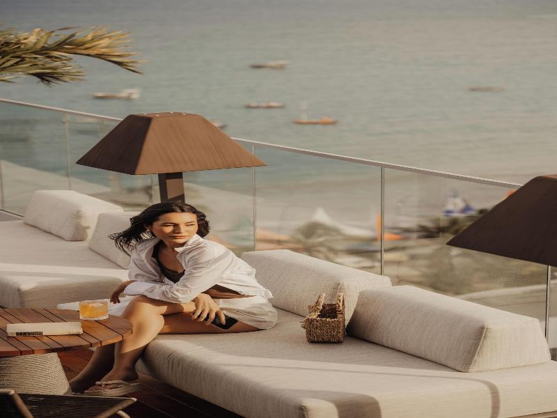 Venti Hotel - By Brisa Hotéis - Soft Opening image