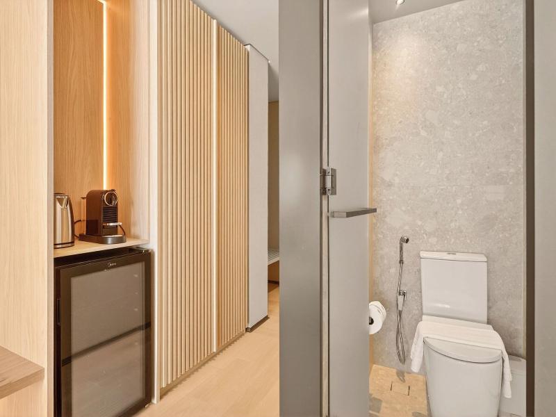Venti Hotel - By Brisa Hotéis - Soft Opening image