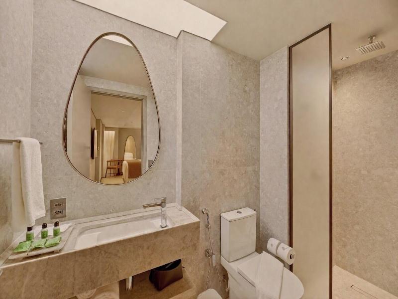 Venti Hotel - By Brisa Hotéis - Soft Opening image