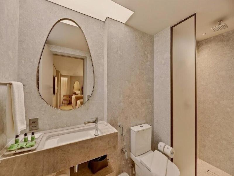 Venti Hotel - By Brisa Hotéis - Soft Opening image