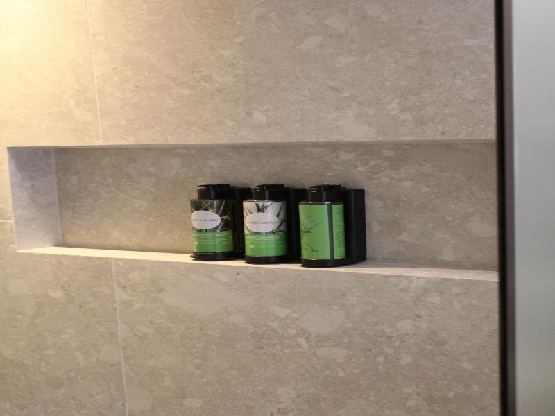 Venti Hotel - By Brisa Hotéis - Soft Opening image