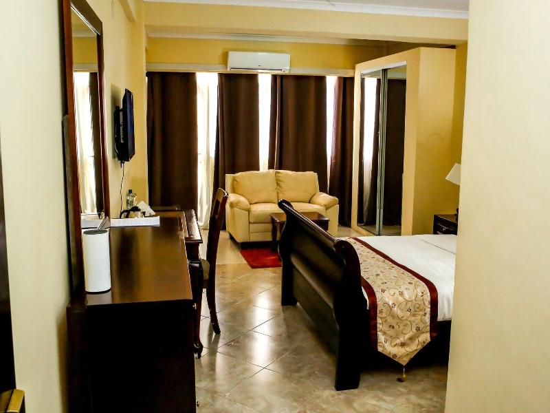Brisotel - Beira Mar image