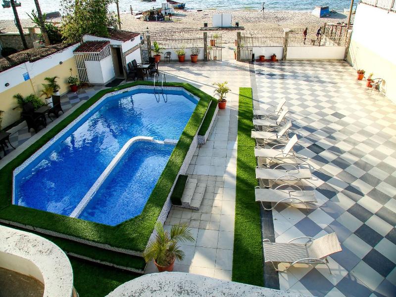 Brisotel - Beira Mar image
