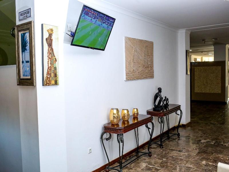 Brisotel - Beira Mar image