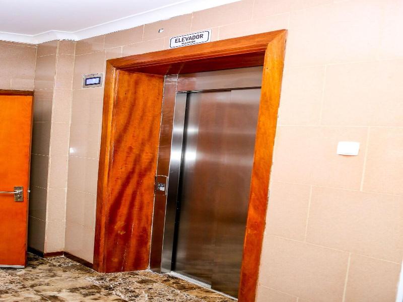 Brisotel - Beira Mar image