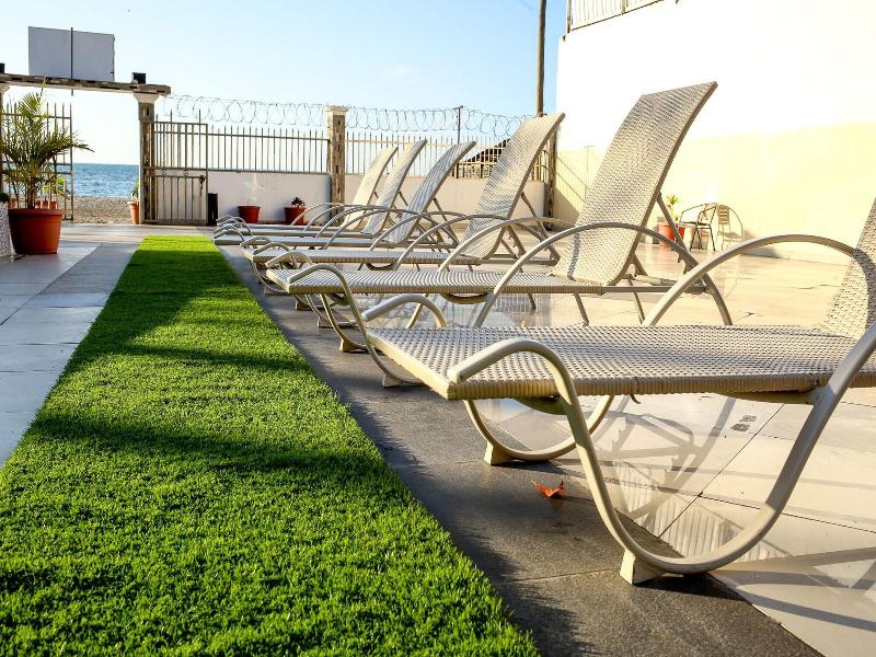 Brisotel - Beira Mar image