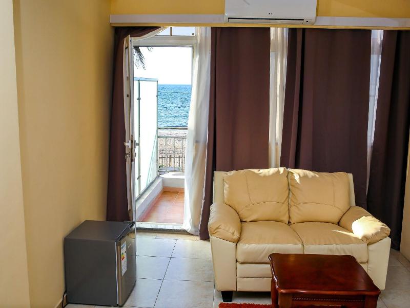 Brisotel - Beira Mar image