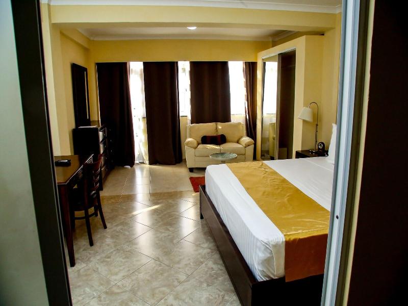 Brisotel - Beira Mar image