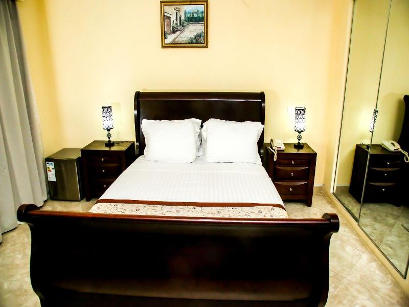 Brisotel - Beira Mar image
