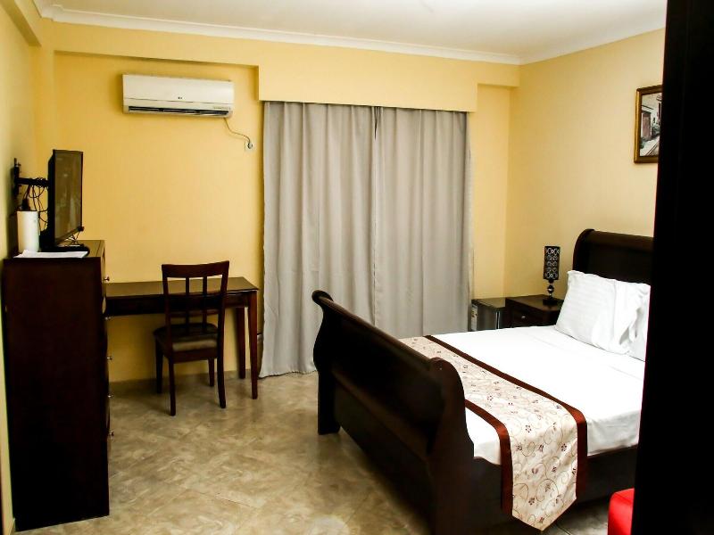Brisotel - Beira Mar image