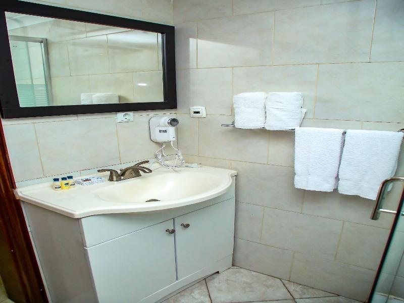 Brisotel - Beira Mar image