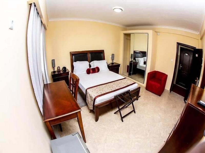 Brisotel - Beira Mar image