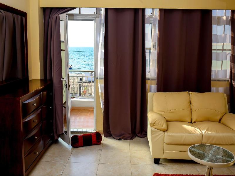 Brisotel - Beira Mar image