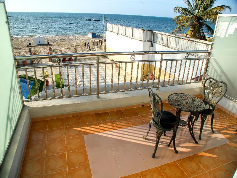 Brisotel - Beira Mar image