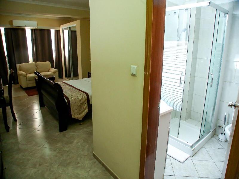 Brisotel - Beira Mar image