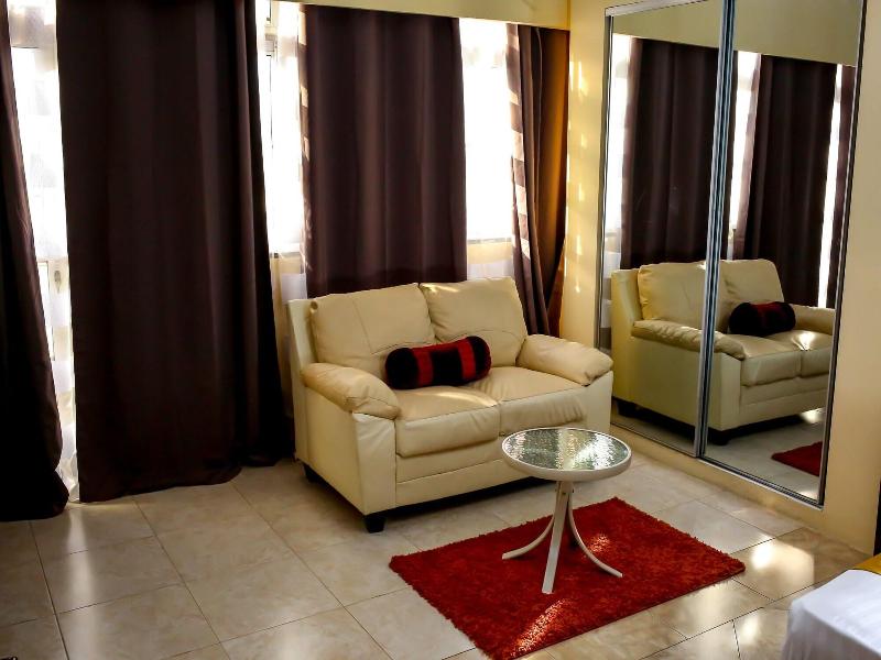 Brisotel - Beira Mar image