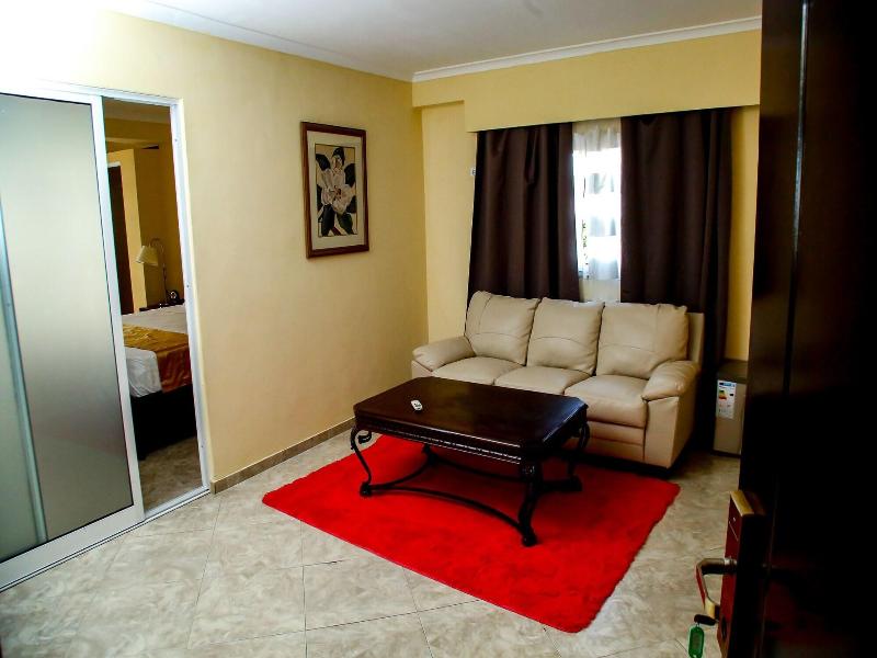 Brisotel - Beira Mar image