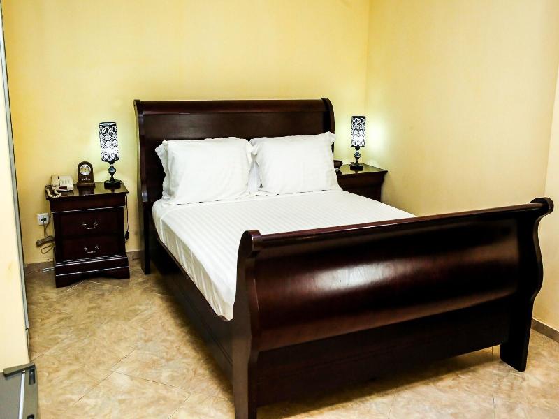 Brisotel - Beira Mar image