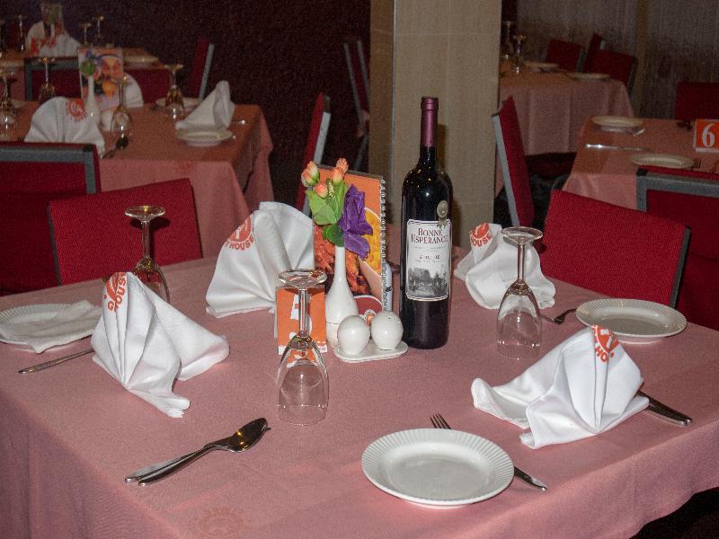 Ssnit Guest House image
