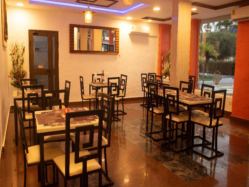 Ssnit Guest House image