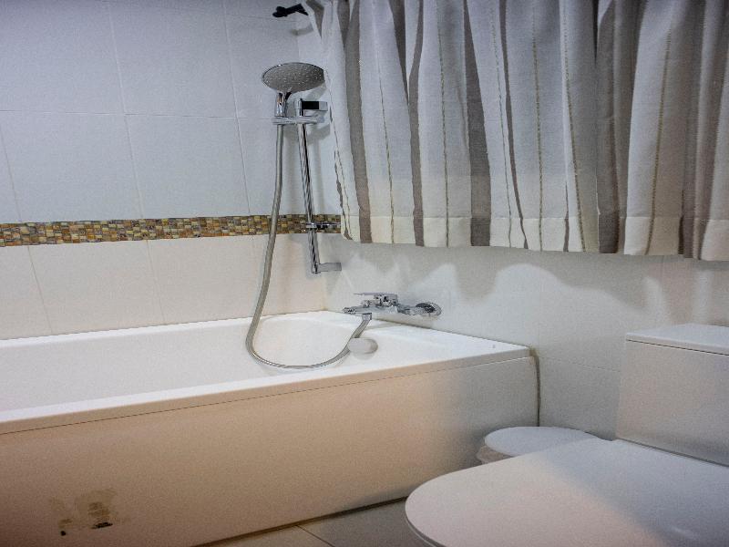 Ssnit Guest House image