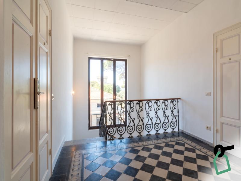 Hotiday Villa San Domenico image