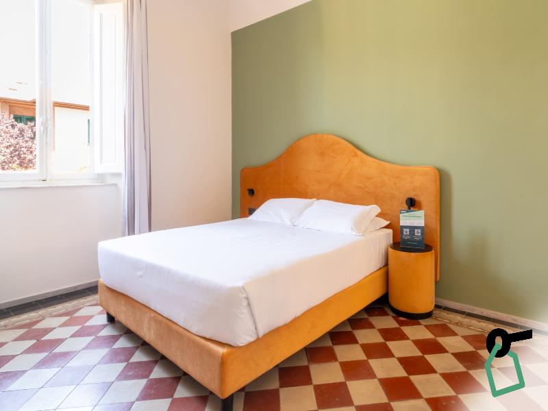 Hotiday Villa San Domenico image