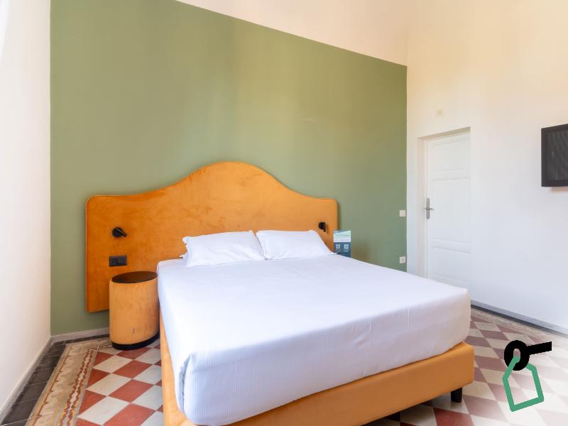 Hotiday Villa San Domenico image