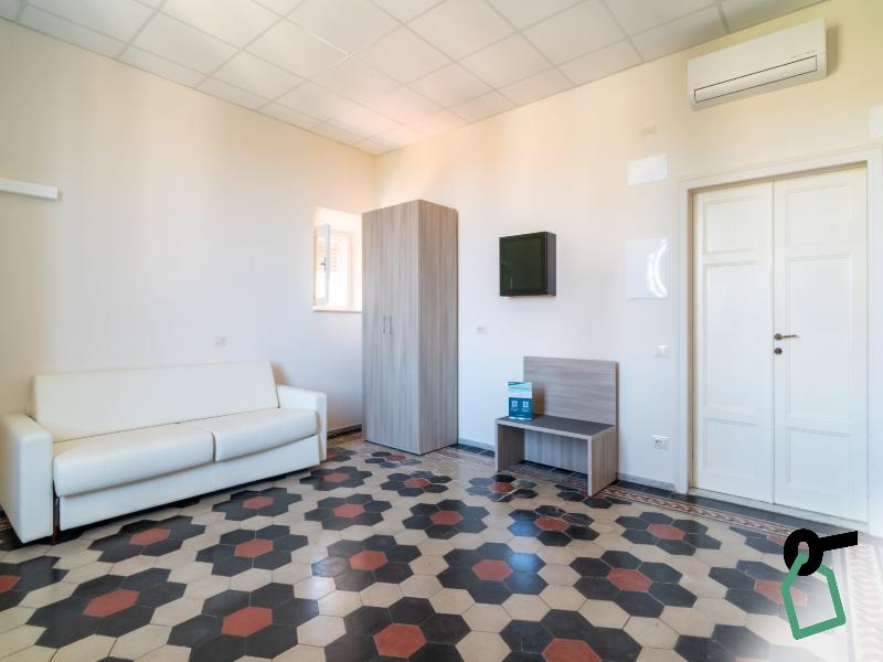 Hotiday Villa San Domenico image