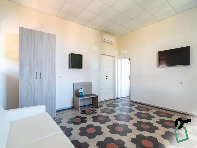 Hotiday Villa San Domenico image
