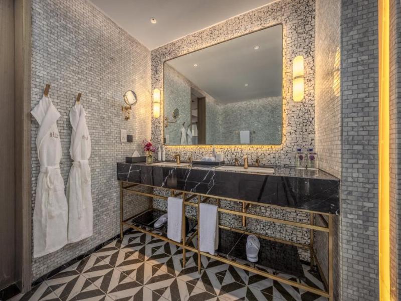 Glee Nairobi Hotel image