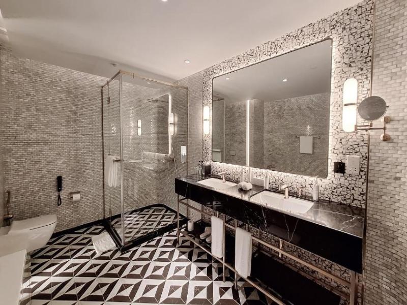 Glee Nairobi Hotel image