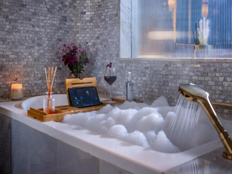 Glee Nairobi Hotel image