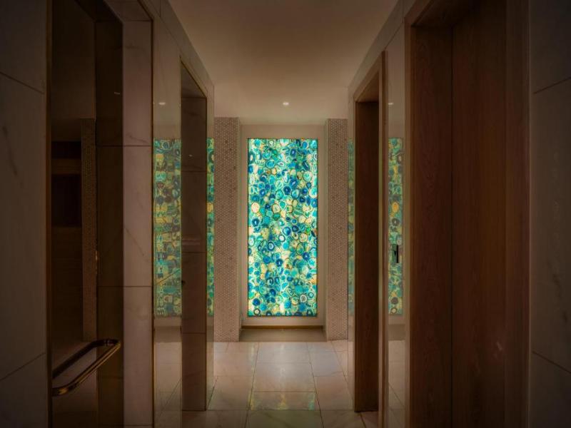 Glee Nairobi Hotel image