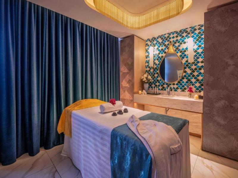 Glee Nairobi Hotel image