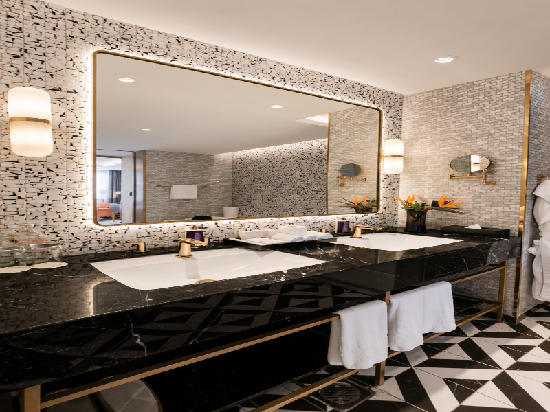 Glee Nairobi Hotel image