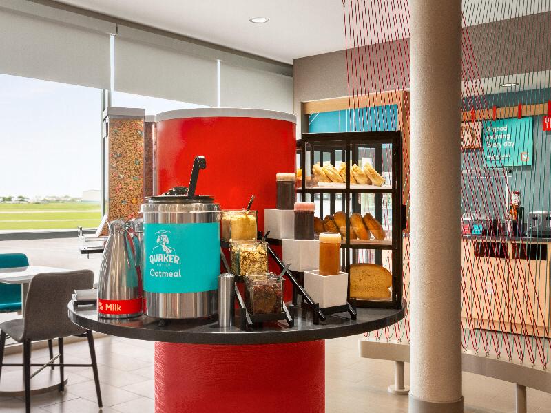 Candlewood Suites Mission East Mcallen Area by IHG image
