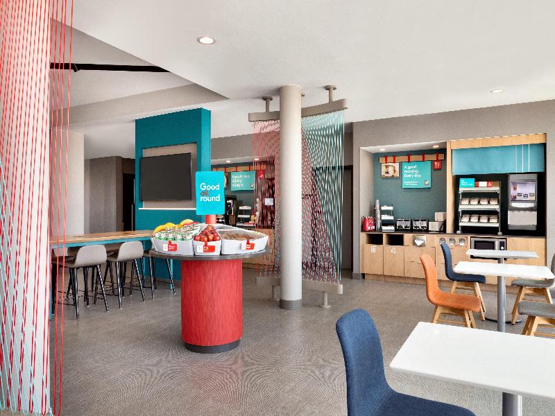 Candlewood Suites Mission East Mcallen Area by IHG image