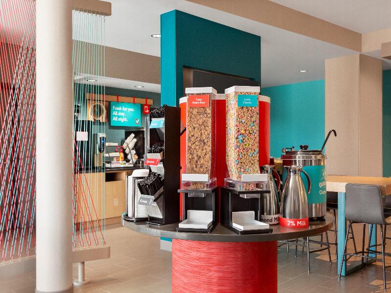 Candlewood Suites Mission East Mcallen Area by IHG image