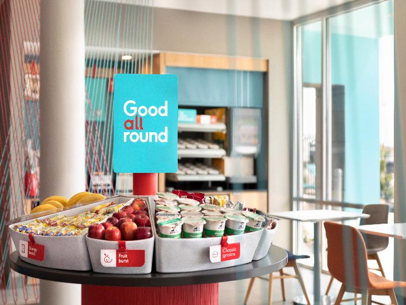 Candlewood Suites Mission East Mcallen Area by IHG image