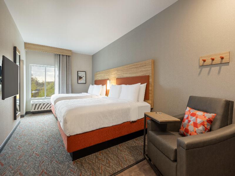 Candlewood Suites Mission East Mcallen Area by IHG image