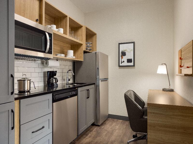Candlewood Suites Mission East Mcallen Area by IHG image