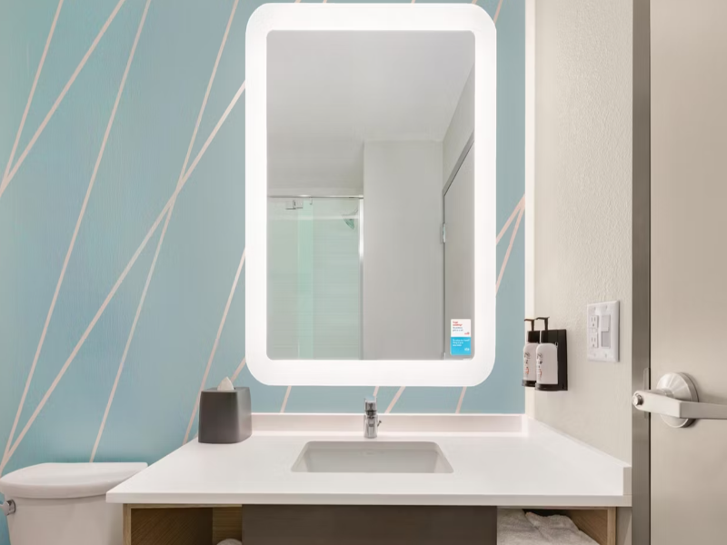avid Hotels Lenoir City West Knoxville by IHG — photo 18