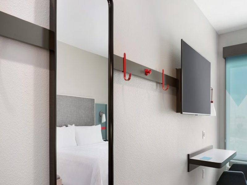 Candlewood Suites Lenoir City West Knoxville byIHG