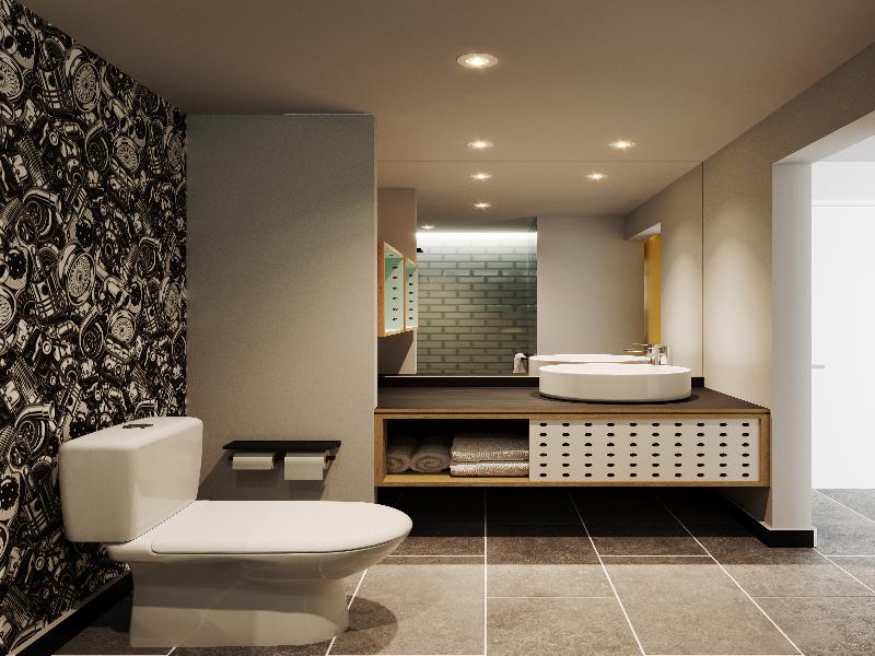 Atura Oran Park image