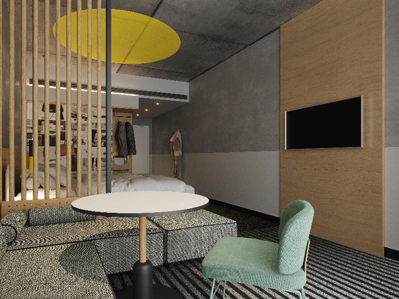 Atura Oran Park image