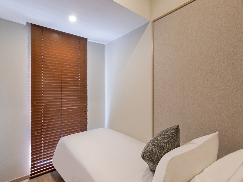 Hotel Golden Tulip Essential Pik2 Jakarta image